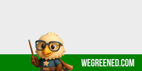 Free Evaluation homepage ad image