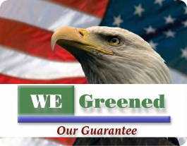 Our Clients for NIW and EB1 Cases by our Attorneys homepage ad image