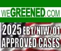 EB1/NIW Approval Case homepage ad image